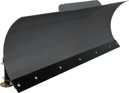 Straight Blade 48"