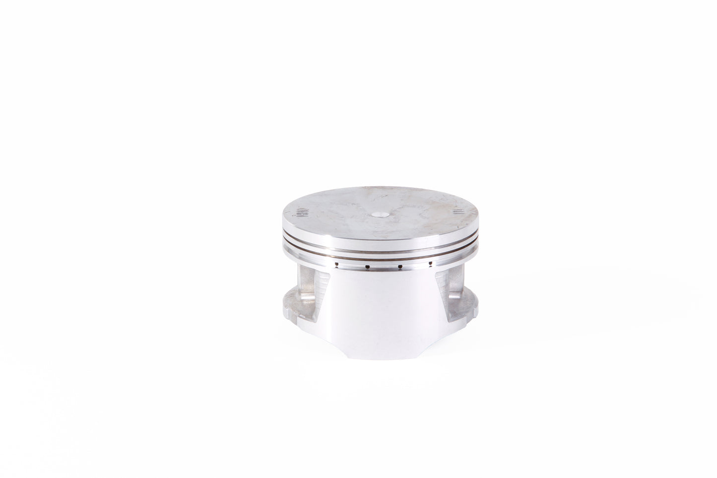 Piston Kit (90.00mm)