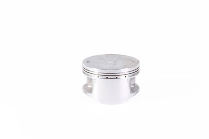 Piston Kit (90.00mm)