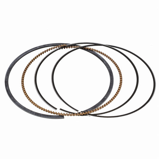 Kpmi Piston Ring Set