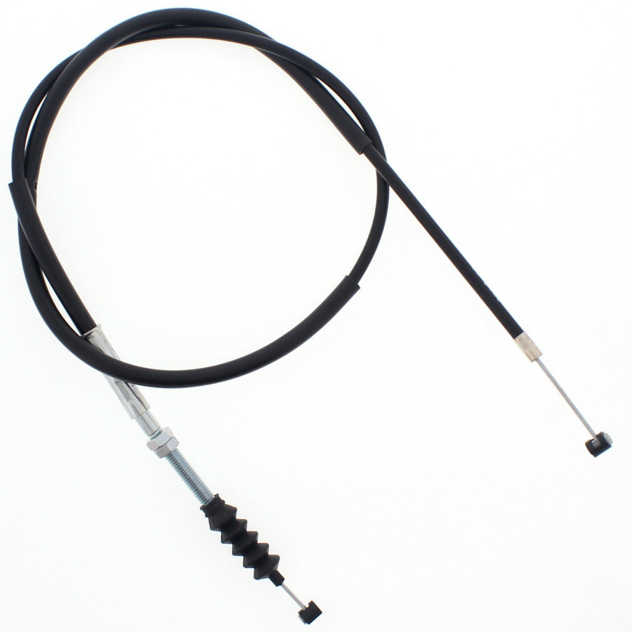 Clutch Cable