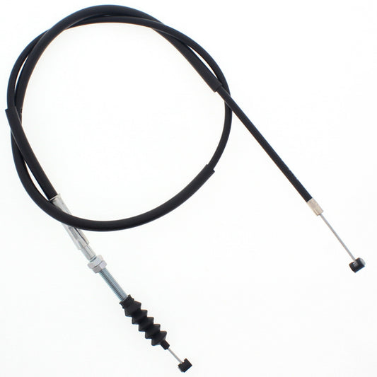 Clutch Cable