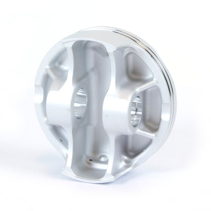Piston Kit Forged Nikasil Cyl 87.96/Std 13.5:1 Husq/Ktm