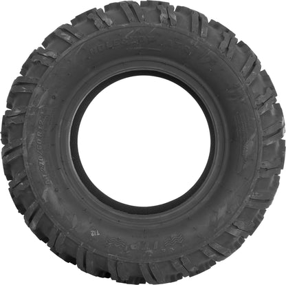 Tire Holeshot Atr 270/60 R12