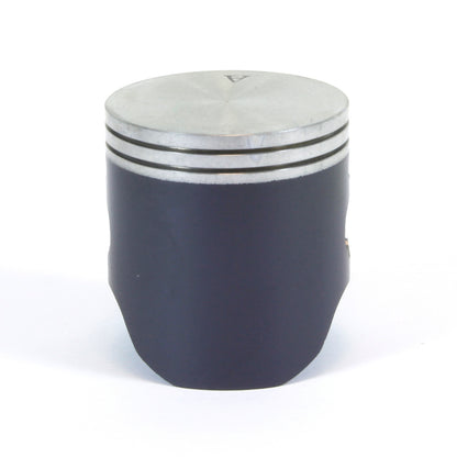 Piston Kit Molycoated Nikasil 55.94/Std Ktm