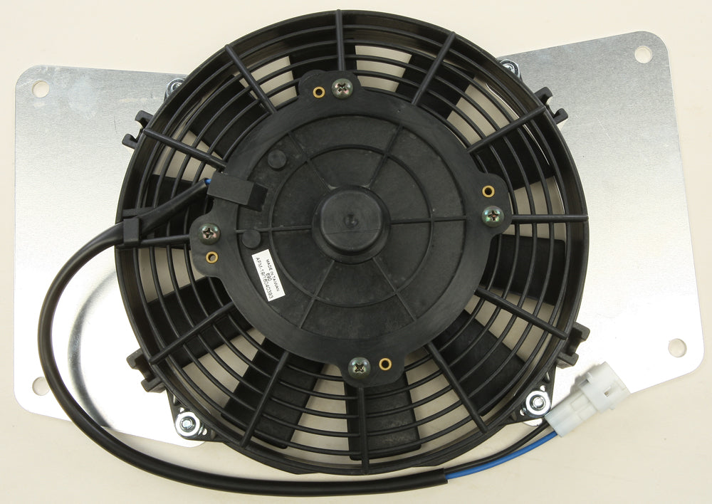 Cooling Fan