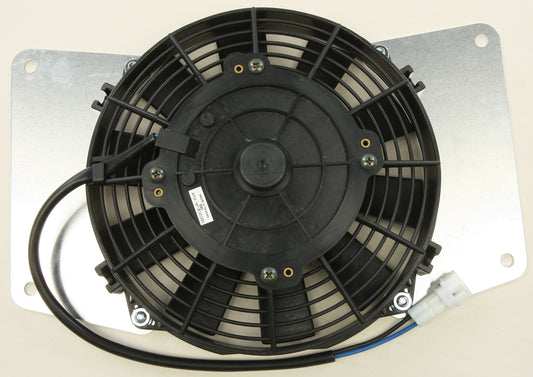 Cooling Fan