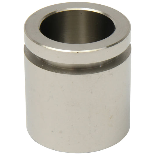 Brake Caliper Piston Kit