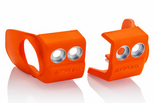 Fork Shoe Pro Orange Sx/Sx F/Xc/Xc F/Exc F