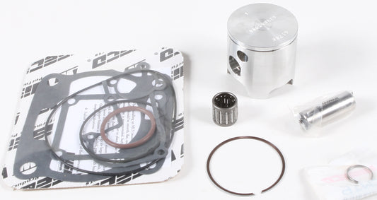 Top End Kit Pro Lite 56.00/Std Yam