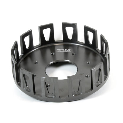 Clutch Basket Hus/Ktm
