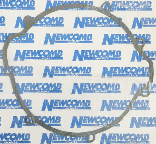 Clutch Cover Gasket