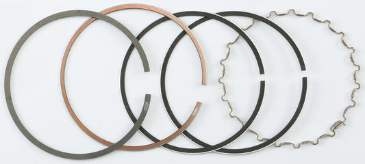 Piston Ring 52.00mm For Wiseco Pistons Only