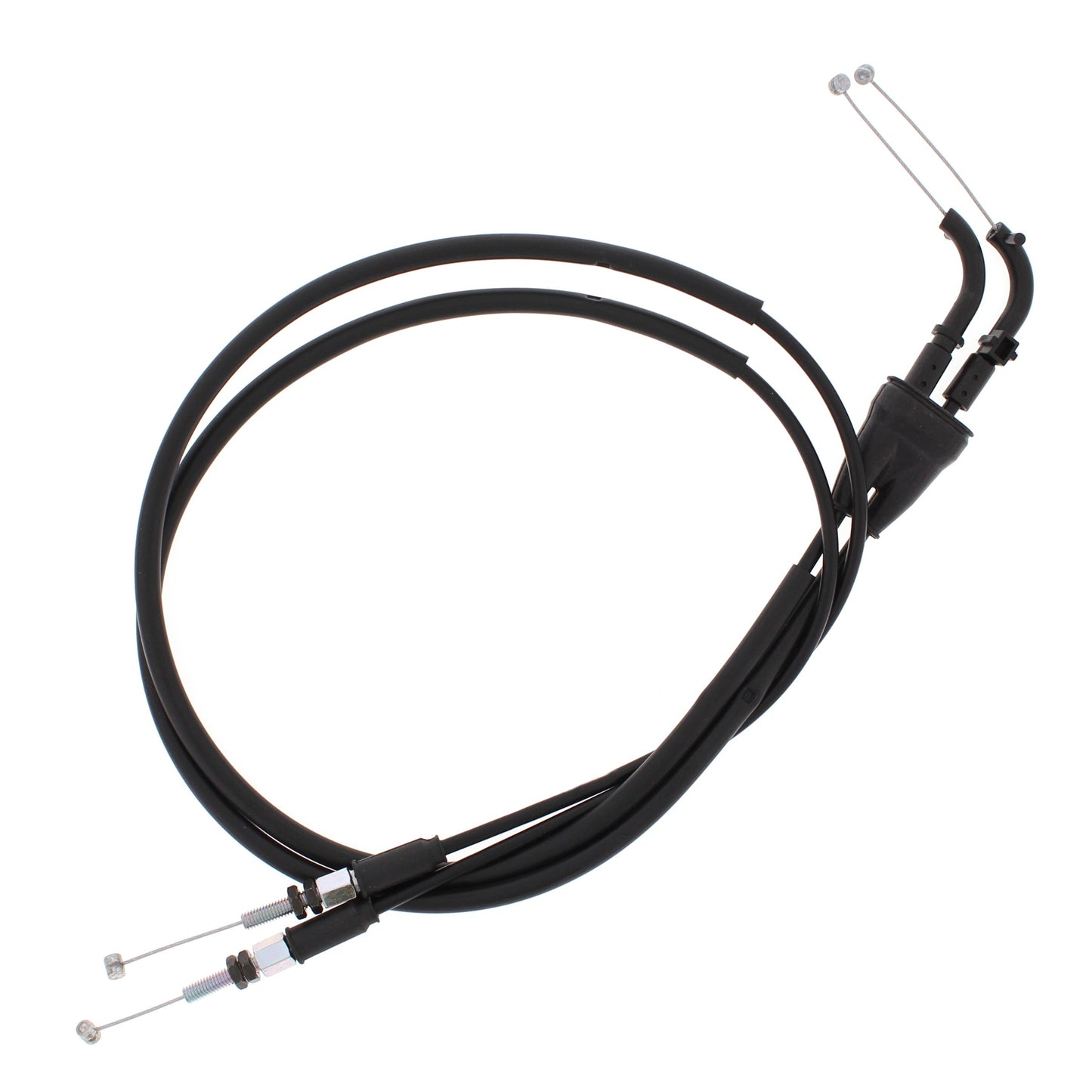 Throttle Cable