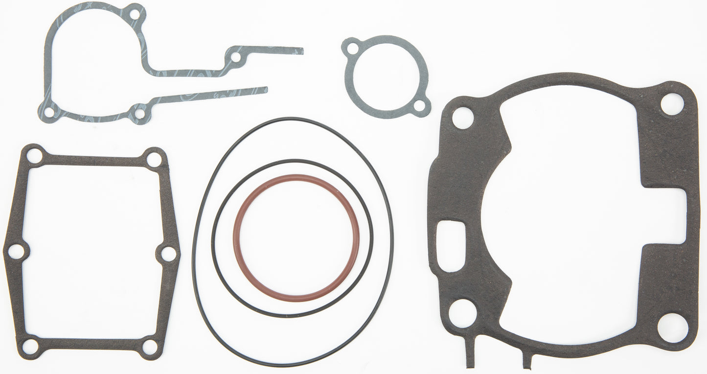 Top End Gasket Kit Yam
