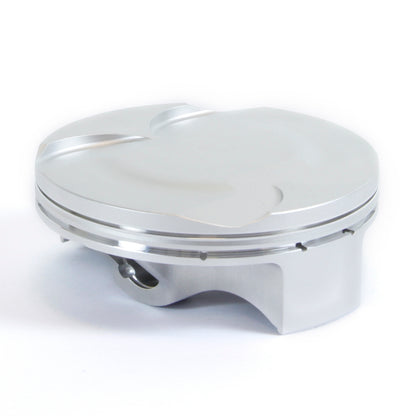 Piston Kit Forged Nikasil Cyl 94.95/Std 12.6:1 Husq/Ktm
