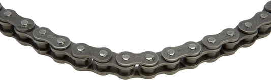 Standard Chain 520x110