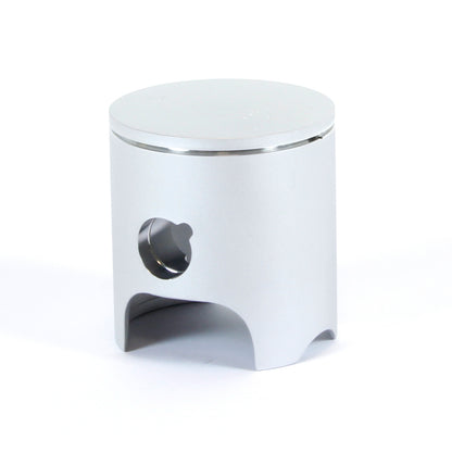 Piston Kit Forged Nikasil Cyl 54.19/Std Ktm