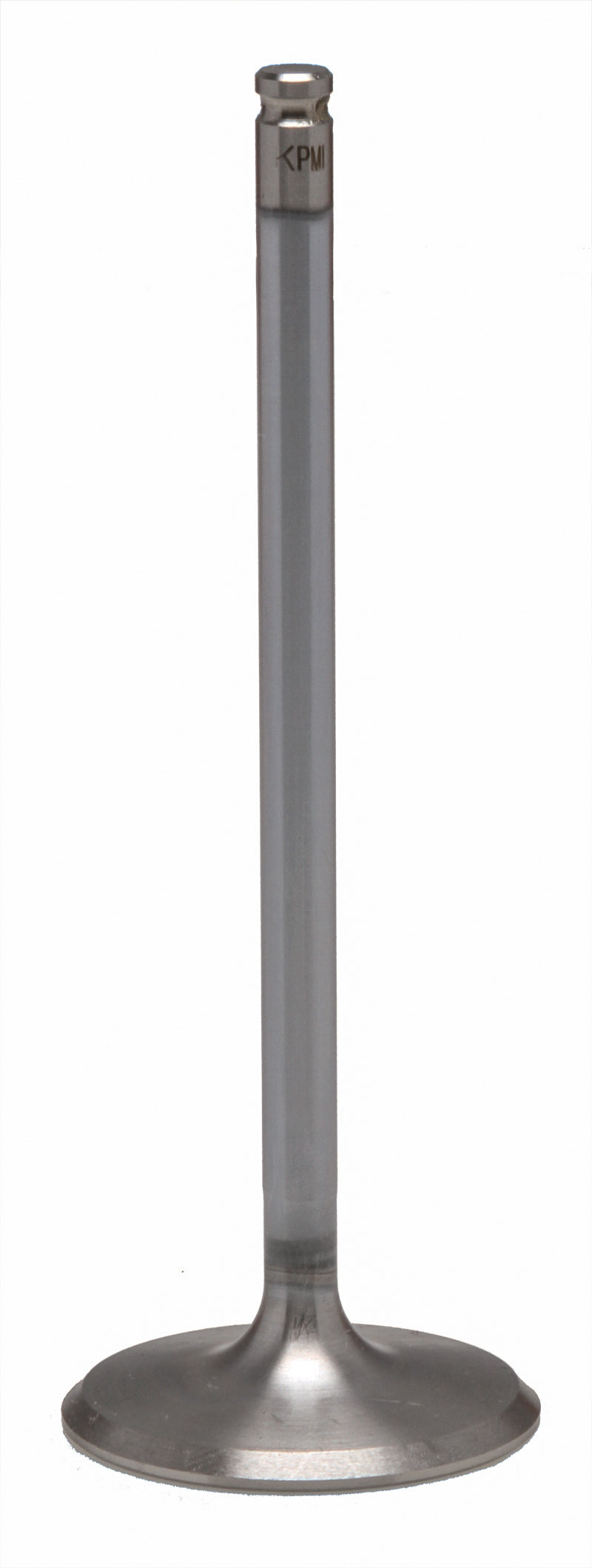 Intake Valve White Diamond Ss