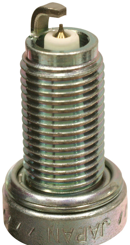 Spark Plug #4948/04
