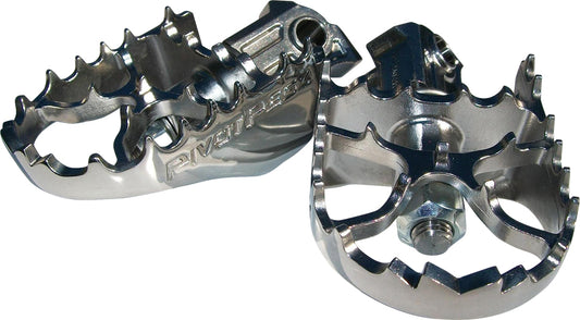 Mark 3 Pivot Pegz