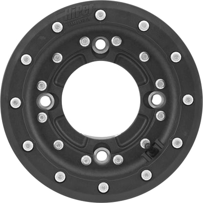 Cf1 Single Beadlock Wheel