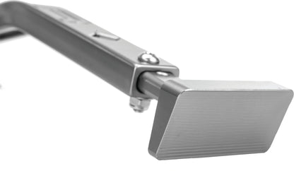 Psr Adjustable Off Road Kick Stand Hon Crf250/Crf250x