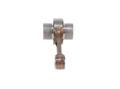 Connecting Rod Kit Yam