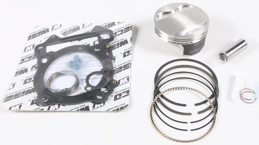 Top End Kit Armorglide 94.50/Std 13.5:1 Kaw/Suz