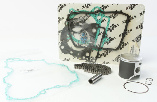 Top End Kit 75.96/Std 12.8:1 Ktm