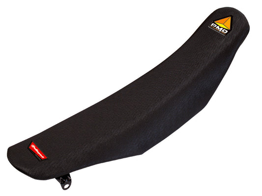 Complete Seat Black