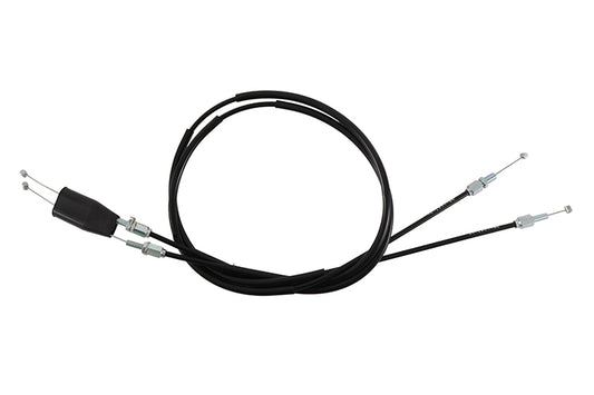 Throttle Cable
