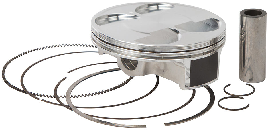Vertex Piston Crf450r '13 98.98mm