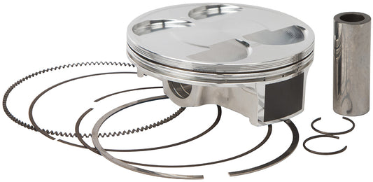 Vertex Piston Crf450r '13 98.98mm