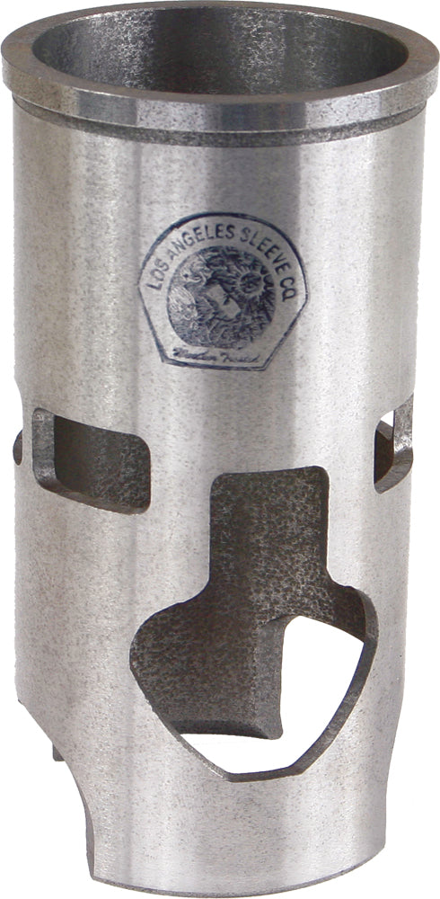Sleeve Atv Trx125 '85 86