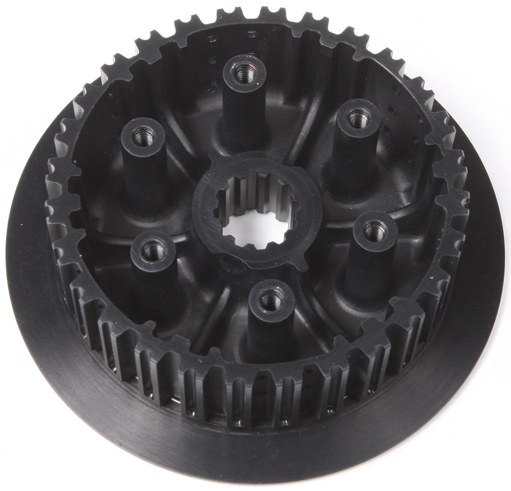 Clutch Inner Hub Hon