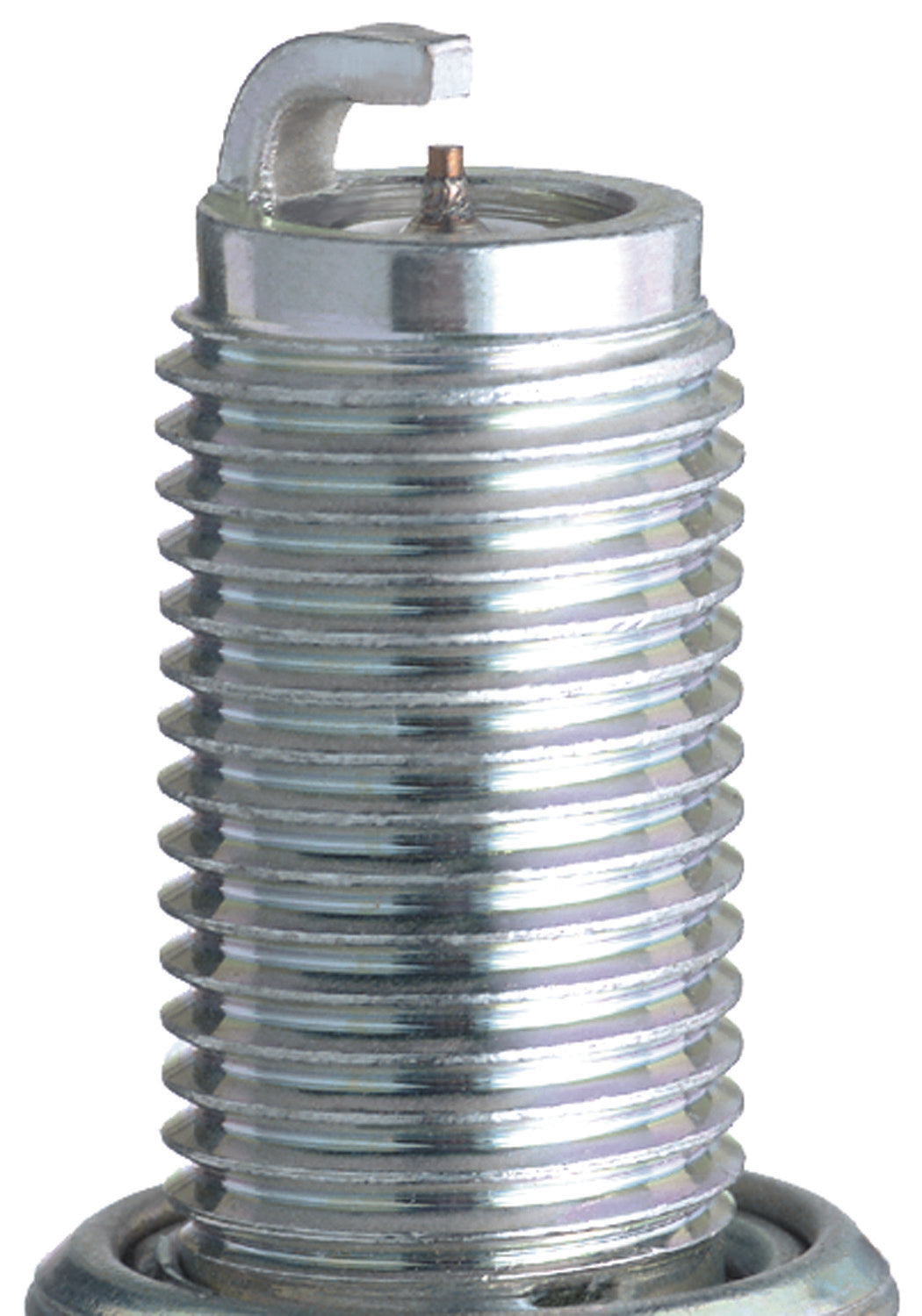 Spark Plug #7385/04