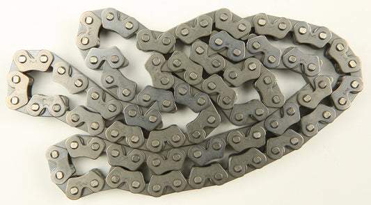 Cam Chain