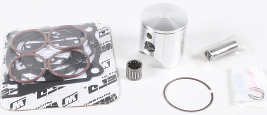 Top End Kit Pro Lite 55.00/+1.00 Yam