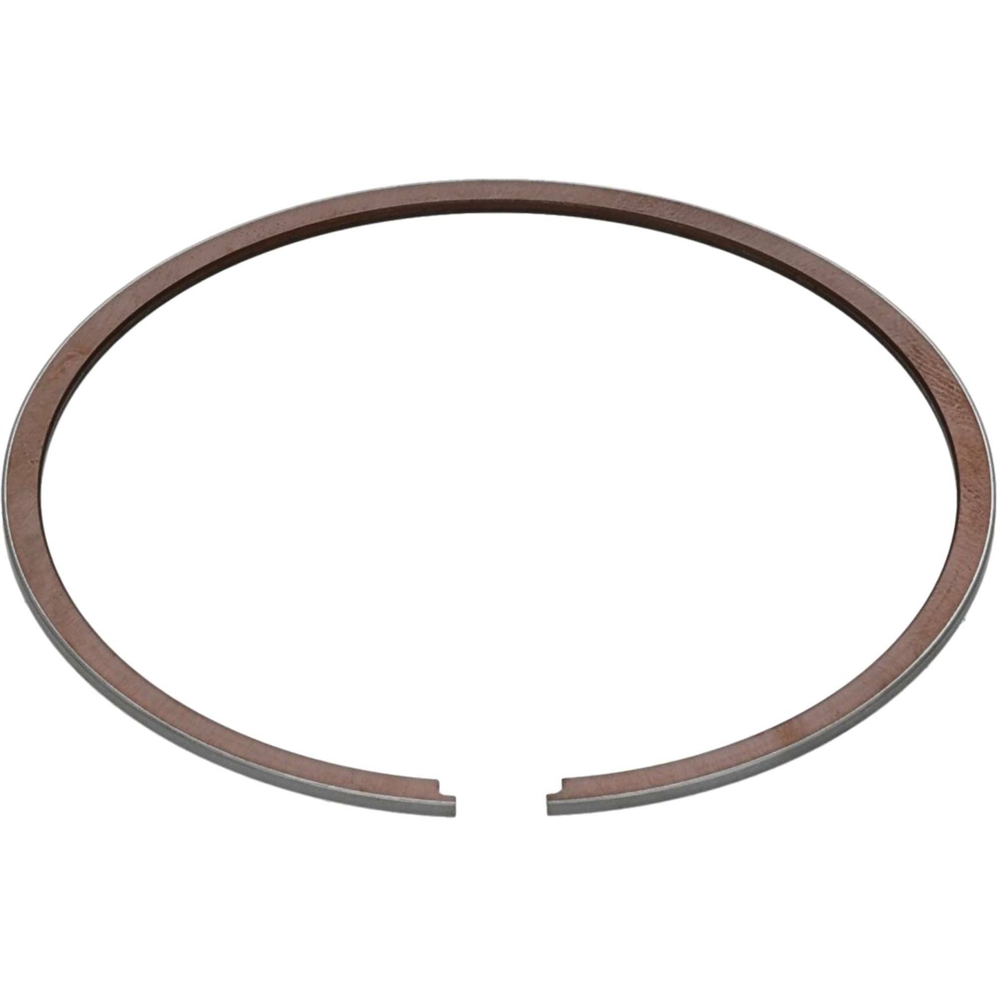 Piston Rings 53.95mm Husq/Ktm For Vertex Pistons Only