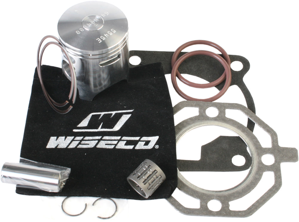 Top End Kit Pro Lite 48.00/Std Kaw