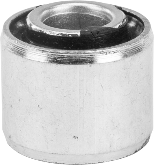 Shock Bushings