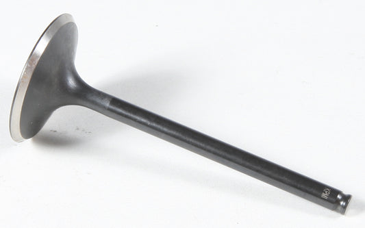 Black Diamond Intake Valve