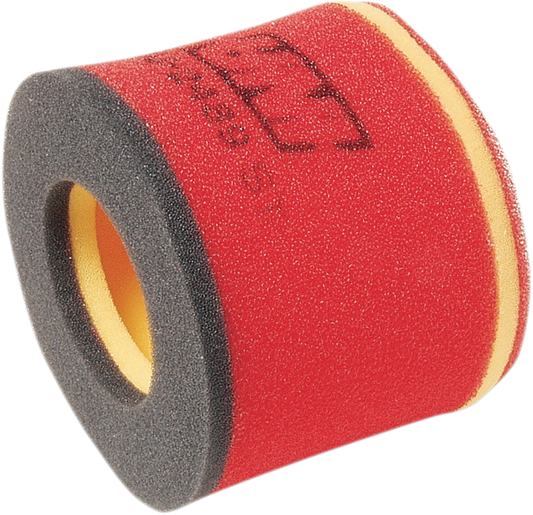 UNI FILTER Air Filter - Suzuki NU-2489ST
