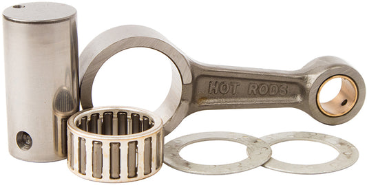 Kit Crf150r '07 09