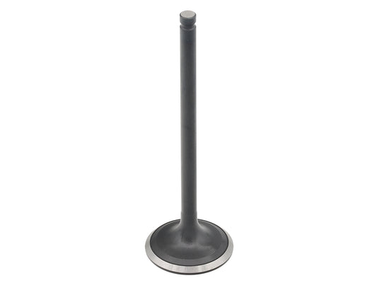 Exhaust Valve Hon
