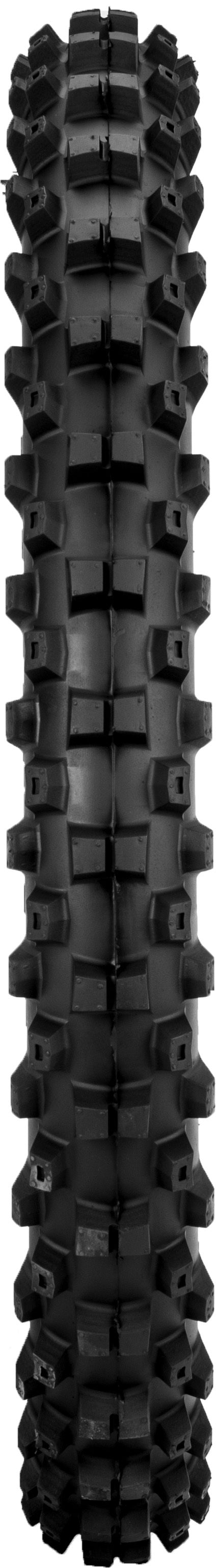 Tire Mx880st Front 80/100 21 51m Bias Tt