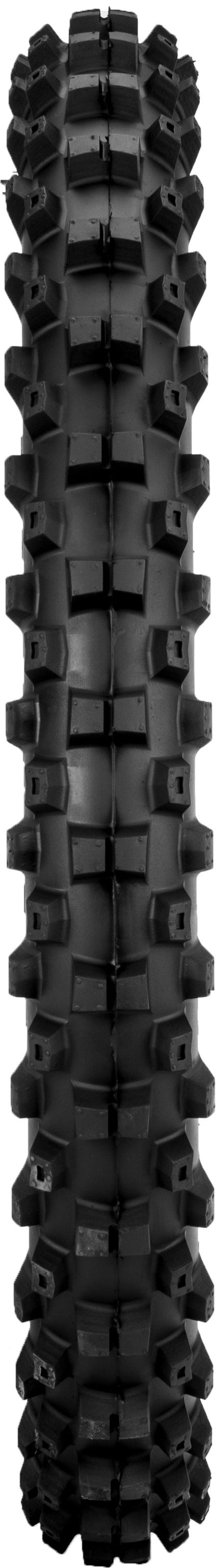 Tire Mx880st Front 80/100 21 51m Bias Tt