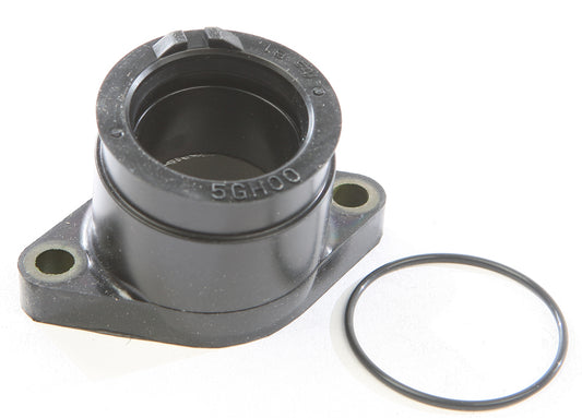 Carburetor Boot/Holder