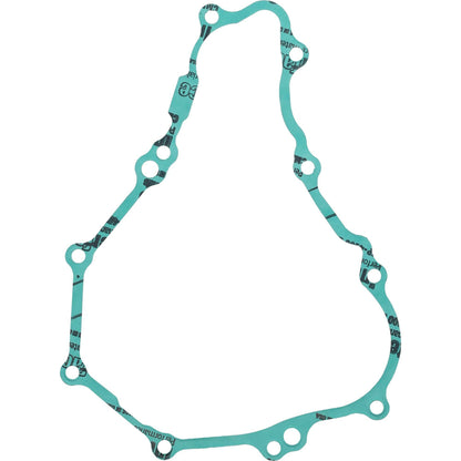 Ignition Cover Gasket Hon